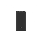 XIAOMI Mi 50W Power Bank 20000mAh