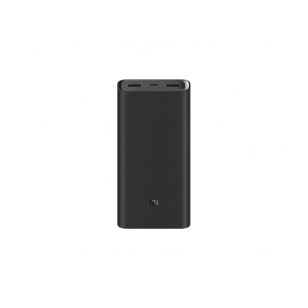 XIAOMI Mi 50W Power Bank 20000mAh