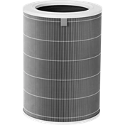 XIAOMI Mi Air Purifier 4 Pro Filter