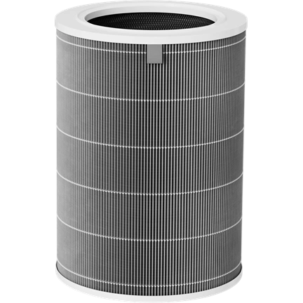 XIAOMI Mi Air Purifier 4 Pro Filter