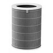 XIAOMI Mi Air Purifier 4 Pro Filter