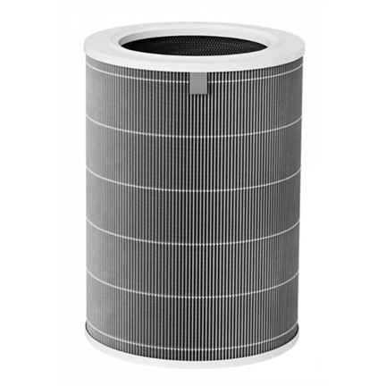 XIAOMI Mi Air Purifier 4 Pro Filter