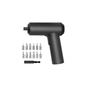 XIAOMI Mi Cordless Screwdriver-vezeték nélküli csavarhúzó szett