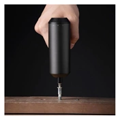 XIAOMI Mi Cordless Screwdriver-vezeték nélküli csavarhúzó szett