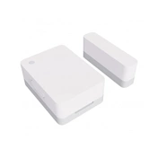 XIAOMI Mi Door and Window Sensor 2