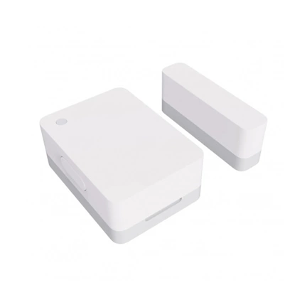 XIAOMI Mi Door and Window Sensor 2