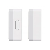 XIAOMI Mi Door and Window Sensor 2