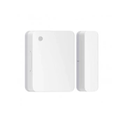 XIAOMI Mi Door and Window Sensor 2