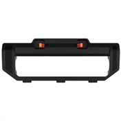 XIAOMI Mi Robot Vacuum-Mop Pro Brush Cover Black