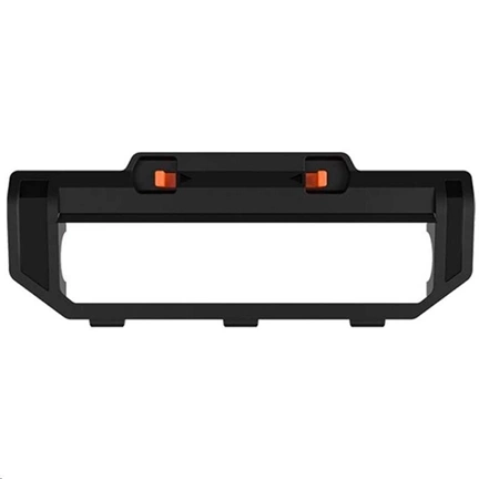 XIAOMI Mi Robot Vacuum-Mop Pro Brush Cover Black