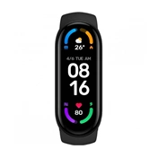 XIAOMI Mi Smart Band 6 NFC