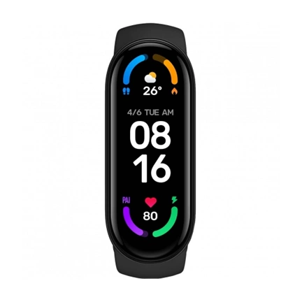 XIAOMI Mi Smart Band 6 NFC