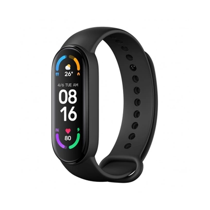 XIAOMI Mi Smart Band 6 NFC