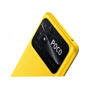 XIAOMI Poco C40 3GB 32GB Poco Yellow