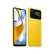 XIAOMI Poco C40 3GB 32GB Poco Yellow