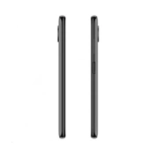 XIAOMI Poco X3 NFC 6.67" 6GB 64GB Hybrid Dual SIM Shadow Grey