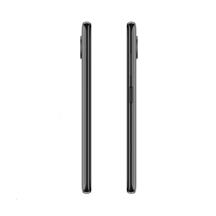 XIAOMI Poco X3 NFC 6.67" 6GB 64GB Hybrid Dual SIM Shadow Grey