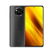 XIAOMI Poco X3 NFC 6.67" 6GB 64GB Hybrid Dual SIM Shadow Grey