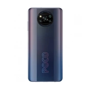 XIAOMI Poco X3 Pro 6.67" 8GB 256GB Dual SIM Phantom Black