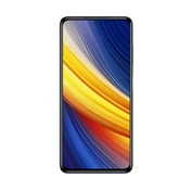XIAOMI Poco X3 Pro 6.67" 8GB 256GB Dual SIM Phantom Black