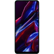 XIAOMI Poco X5 8GB 256GB Dual SIM Supernova Green