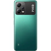 XIAOMI Poco X5 8GB 256GB Dual SIM Supernova Green