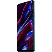 XIAOMI Poco X5 8GB 256GB Dual SIM Supernova Green