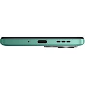 XIAOMI Poco X5 8GB 256GB Dual SIM Supernova Green
