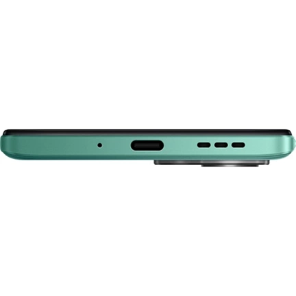 XIAOMI Poco X5 8GB 256GB Dual SIM Supernova Green