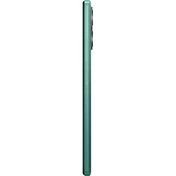 XIAOMI Poco X5 8GB 256GB Dual SIM Supernova Green