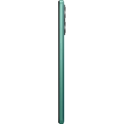 XIAOMI Poco X5 8GB 256GB Dual SIM Supernova Green