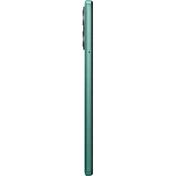 XIAOMI Poco X5 8GB 256GB Dual SIM Supernova Green
