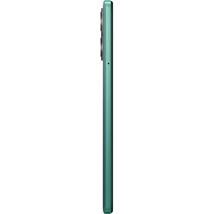 XIAOMI Poco X5 8GB 256GB Dual SIM Supernova Green