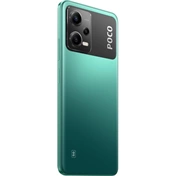 XIAOMI Poco X5 8GB 256GB Dual SIM Supernova Green