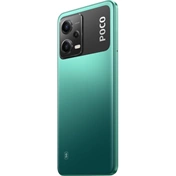 XIAOMI Poco X5 8GB 256GB Dual SIM Supernova Green