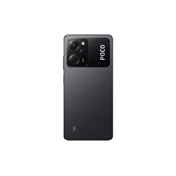 XIAOMI Poco X5 Pro 8GB 256GB Dual SIM Astral Black
