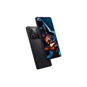 XIAOMI Poco X5 Pro 8GB 256GB Dual SIM Astral Black