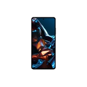XIAOMI Poco X5 Pro 8GB 256GB Dual SIM Astral Black