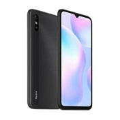 XIAOMI Redmi 9A 2+32 GB Dual SIM Granite Grey