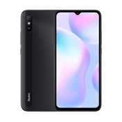 XIAOMI Redmi 9A 2+32 GB Dual SIM Granite Grey