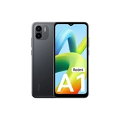 XIAOMI Redmi A1 2GB 32GB Black