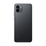 XIAOMI Redmi A2 2GB 32GB Black