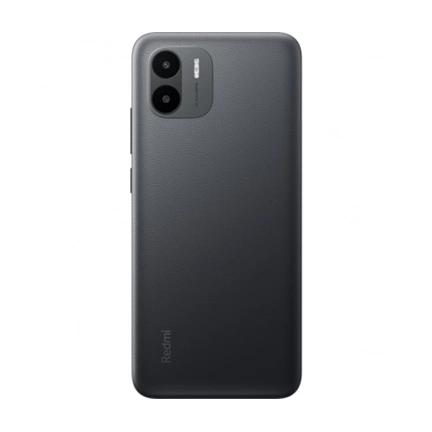 XIAOMI Redmi A2 2GB 32GB Black