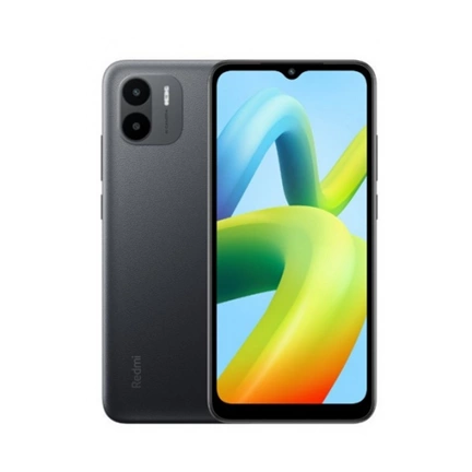 XIAOMI Redmi A2 2GB 32GB Black