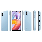 XIAOMI Redmi A2 2GB 32GB Light Blue