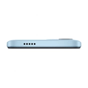 XIAOMI Redmi A2 2GB 32GB Light Blue