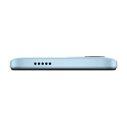 XIAOMI Redmi A2 2GB 32GB Light Blue