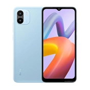 XIAOMI Redmi A2 2GB 32GB Light Blue