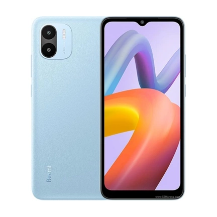 XIAOMI Redmi A2 2GB 32GB Light Blue