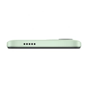 XIAOMI Redmi A2 2GB 32GB Light Green